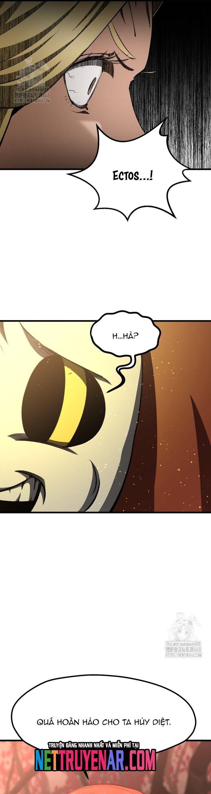Anh Hùng Mạnh Nhất? Ta Không Làm Lâu Rồi! Chapter 257 - 51