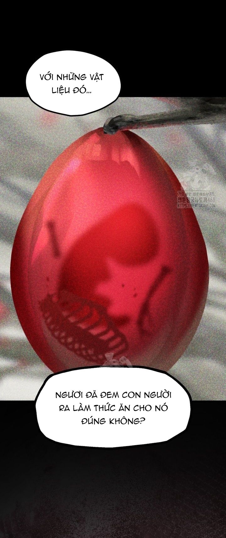 Anh Hùng Mạnh Nhất? Ta Không Làm Lâu Rồi! Chapter 257 - 7