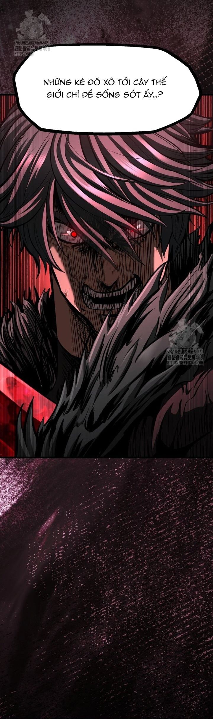 Anh Hùng Mạnh Nhất? Ta Không Làm Lâu Rồi! Chapter 257 - 8