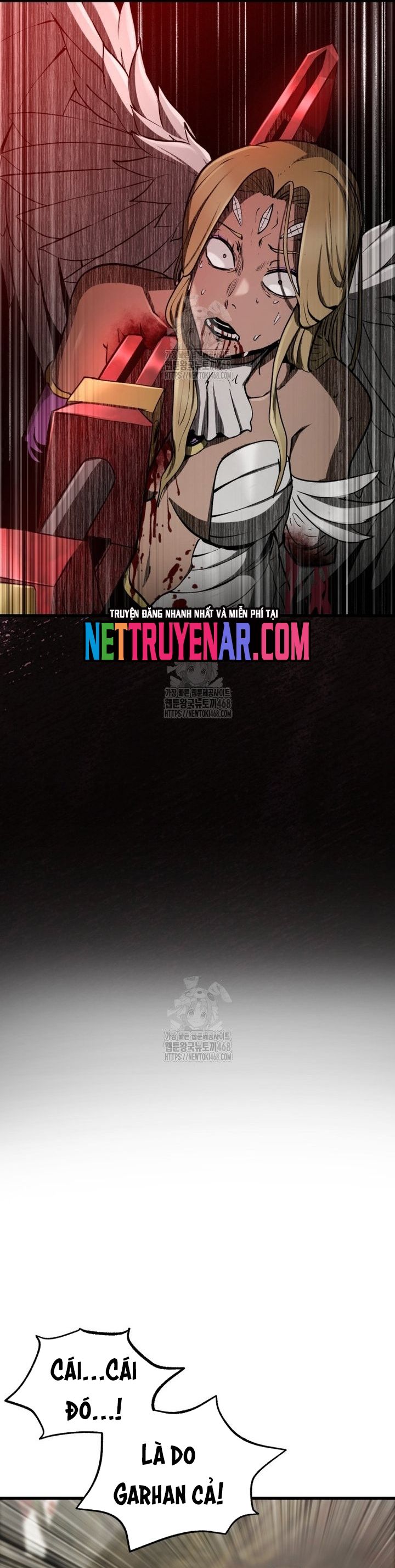 Anh Hùng Mạnh Nhất? Ta Không Làm Lâu Rồi! Chapter 257 - 9