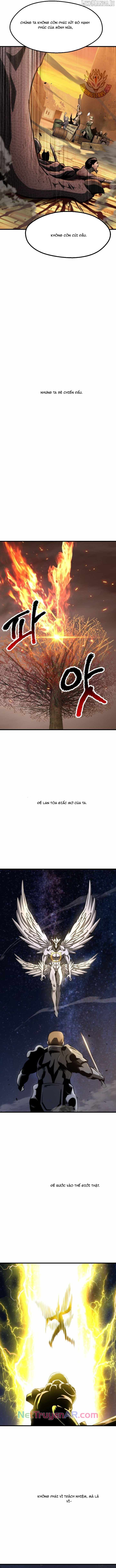 Anh Hùng Mạnh Nhất? Ta Không Làm Lâu Rồi! Chapter 258 - 14