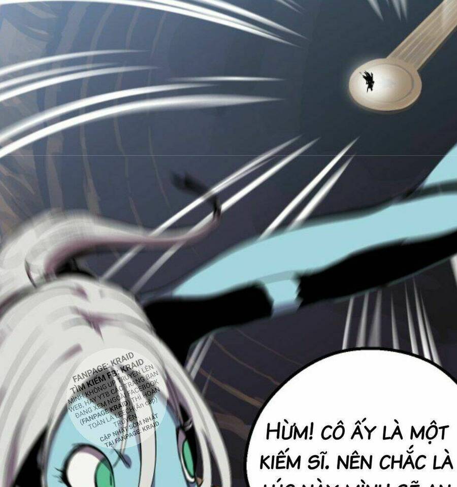 Anh Hùng Mạnh Nhất? Ta Không Làm Lâu Rồi! Chapter 26 - 11