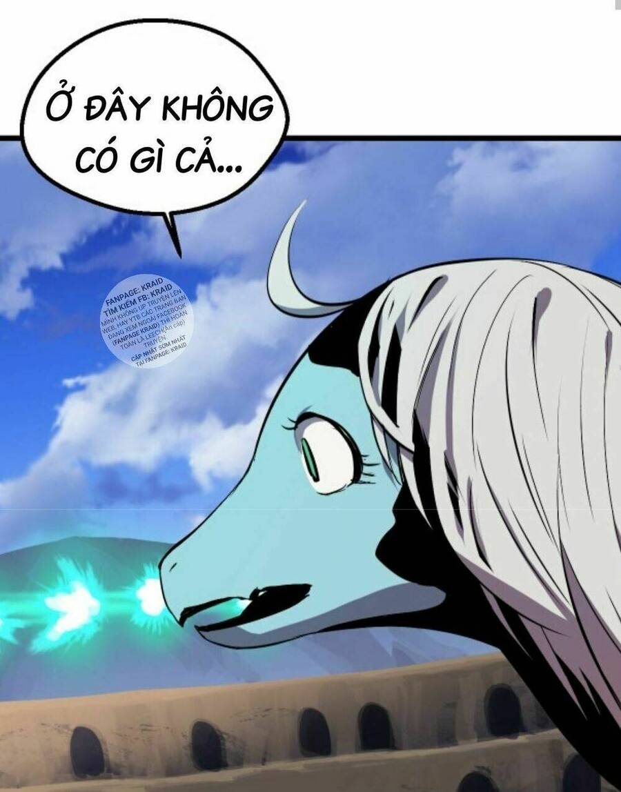 Anh Hùng Mạnh Nhất? Ta Không Làm Lâu Rồi! Chapter 26 - 13