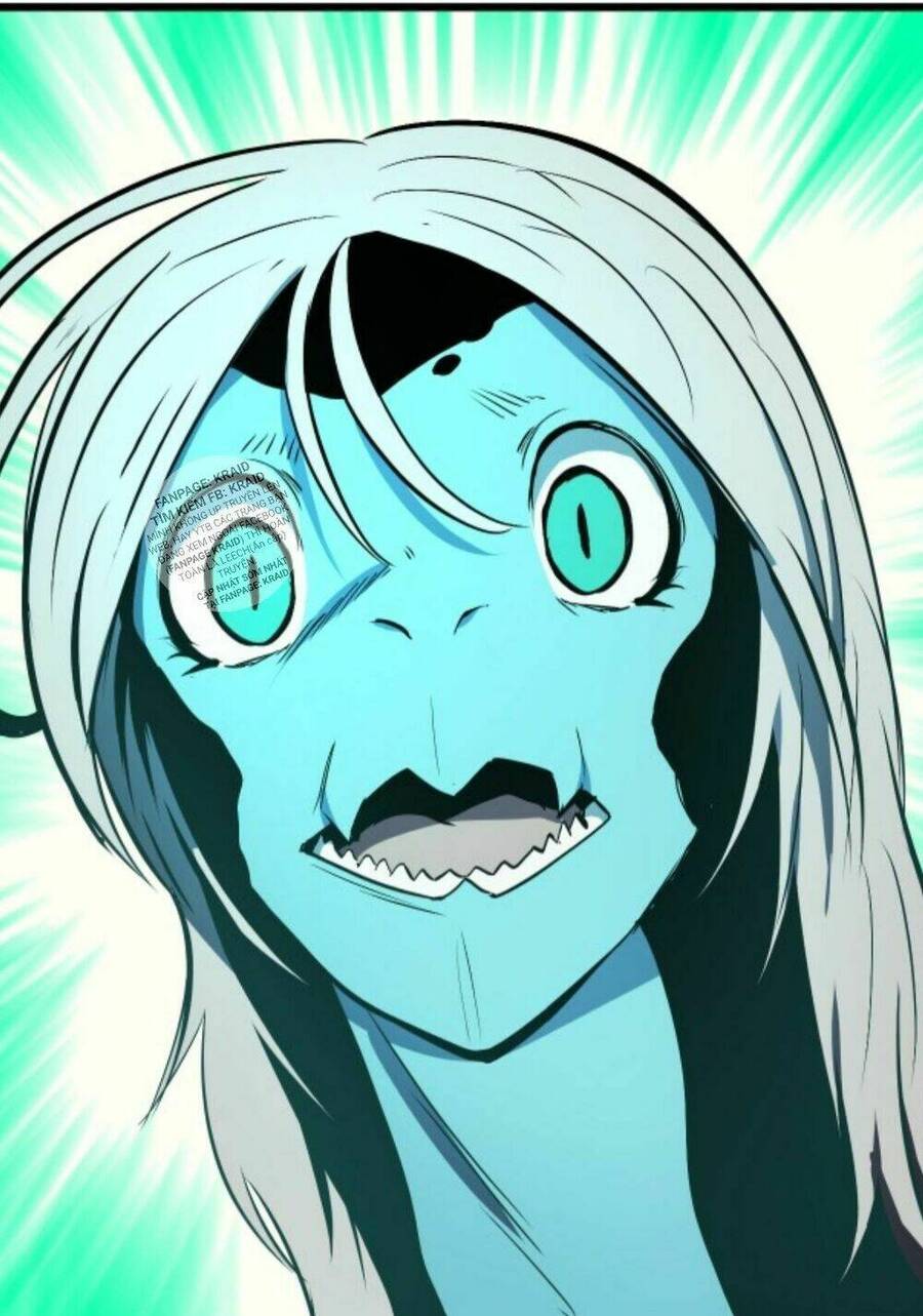 Anh Hùng Mạnh Nhất? Ta Không Làm Lâu Rồi! Chapter 26 - 15