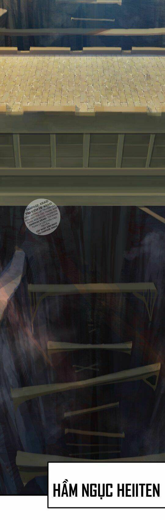 Anh Hùng Mạnh Nhất? Ta Không Làm Lâu Rồi! Chapter 26 - 17