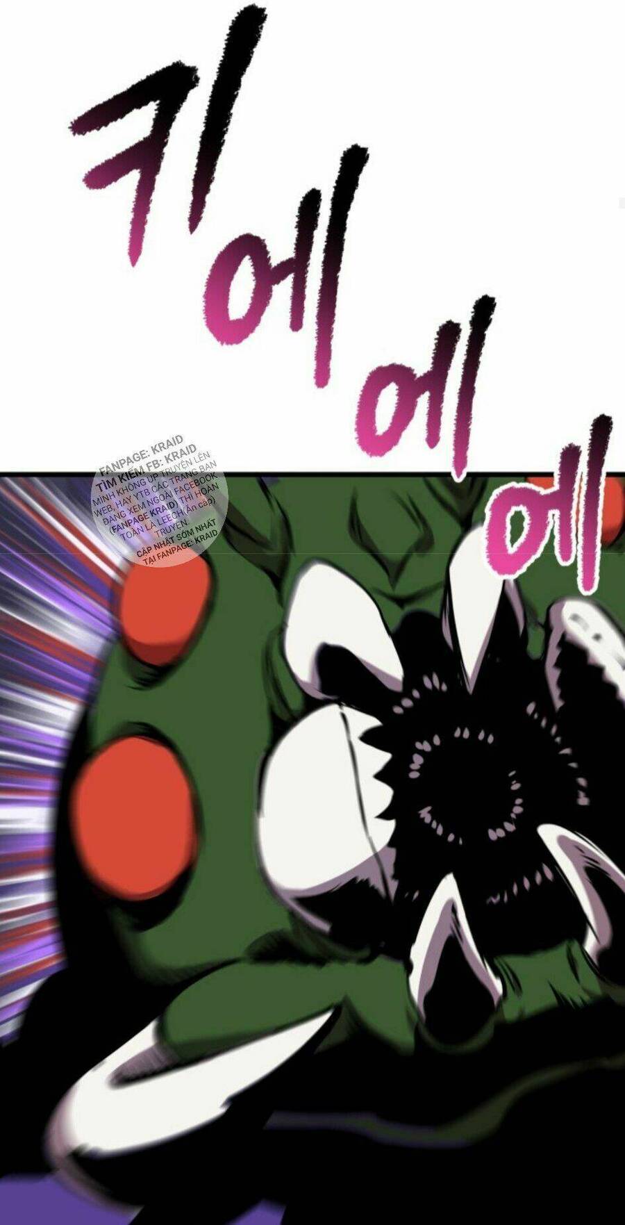 Anh Hùng Mạnh Nhất? Ta Không Làm Lâu Rồi! Chapter 26 - 19