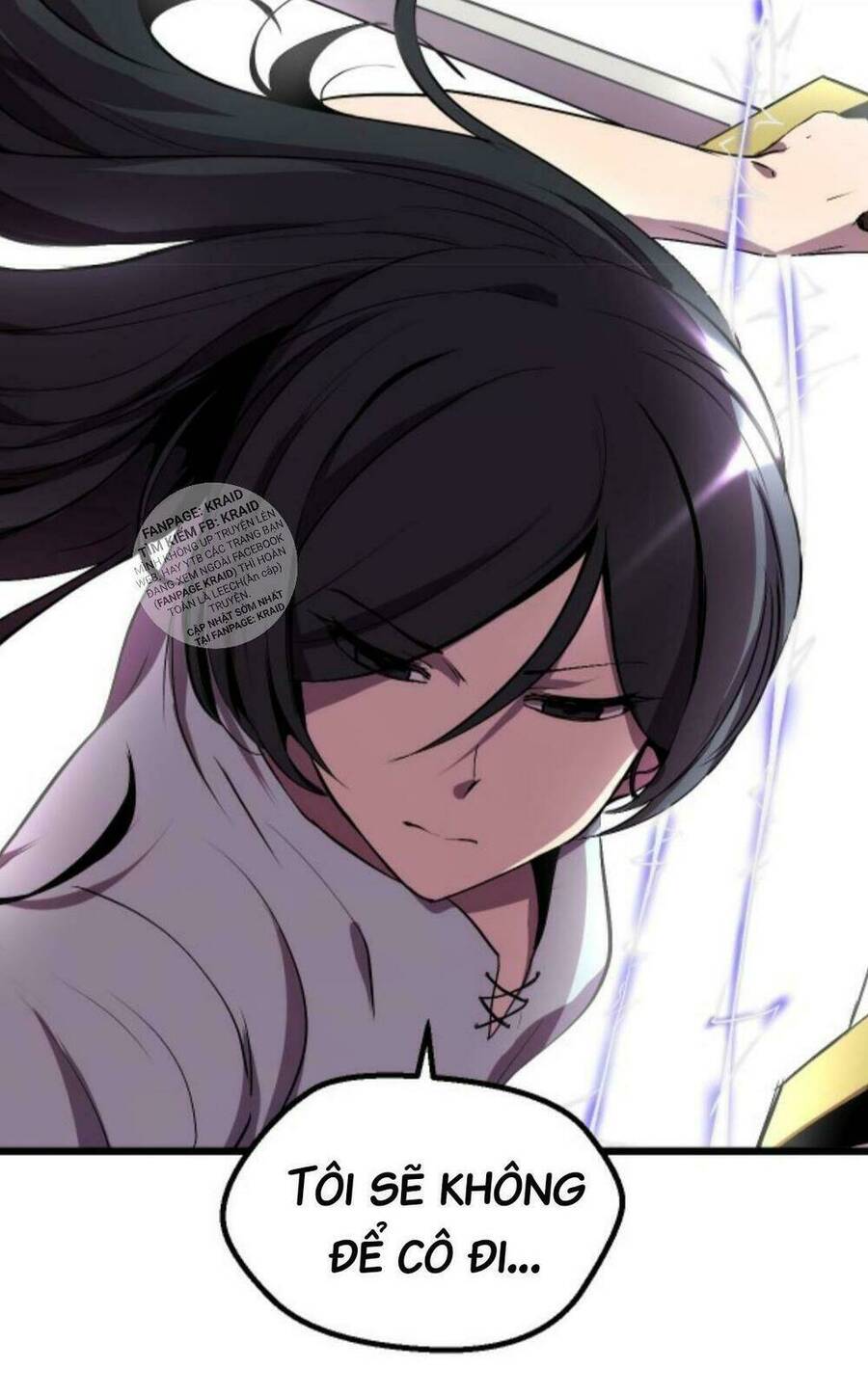 Anh Hùng Mạnh Nhất? Ta Không Làm Lâu Rồi! Chapter 26 - 3