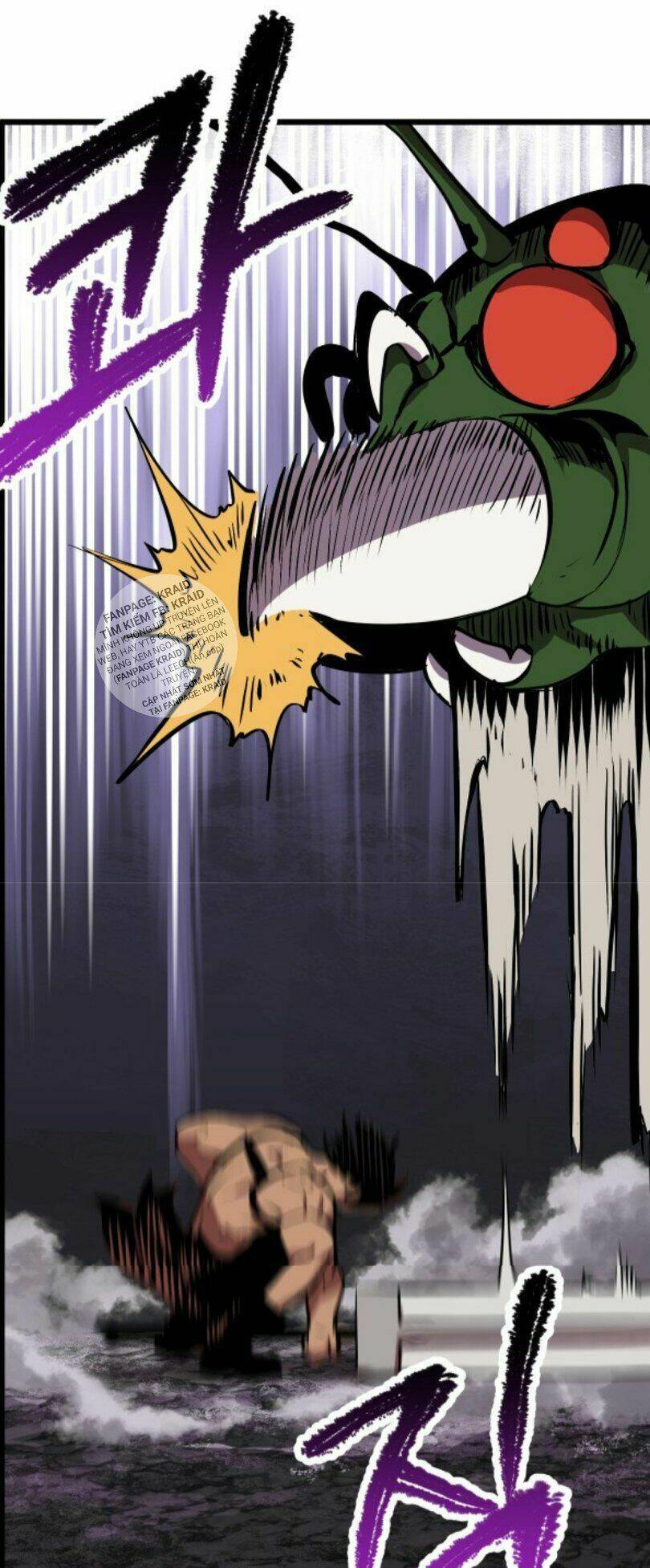 Anh Hùng Mạnh Nhất? Ta Không Làm Lâu Rồi! Chapter 26 - 22