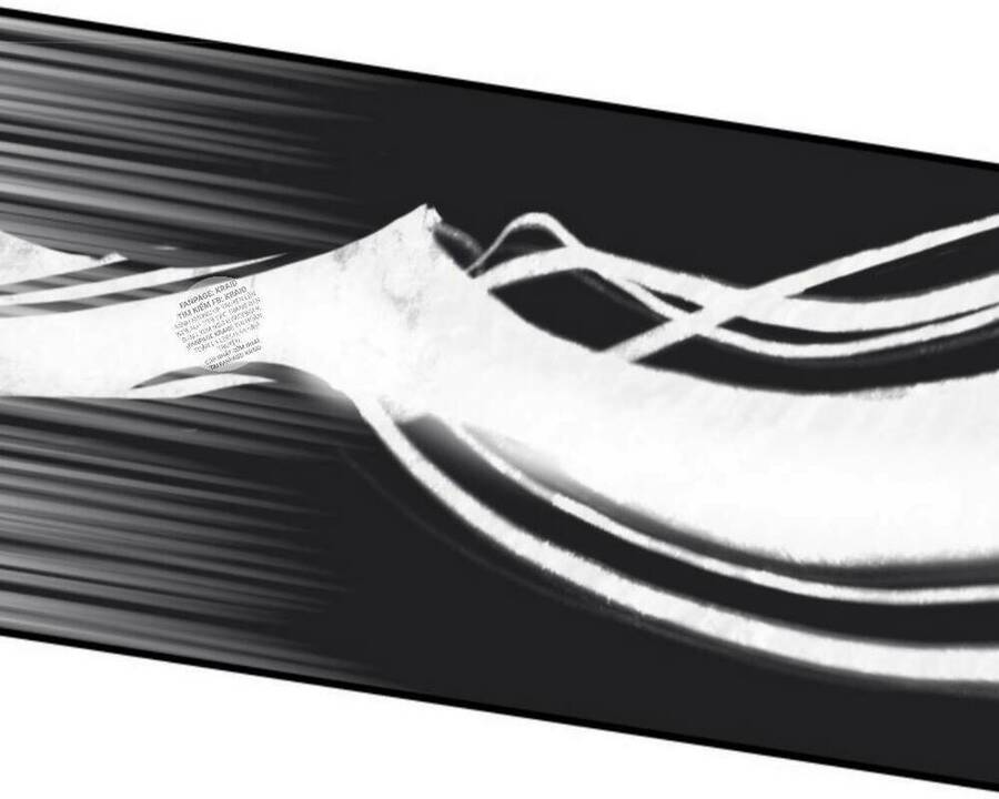 Anh Hùng Mạnh Nhất? Ta Không Làm Lâu Rồi! Chapter 26 - 25