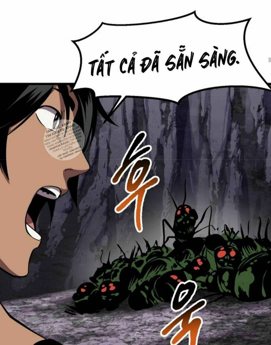 Anh Hùng Mạnh Nhất? Ta Không Làm Lâu Rồi! Chapter 26 - 30