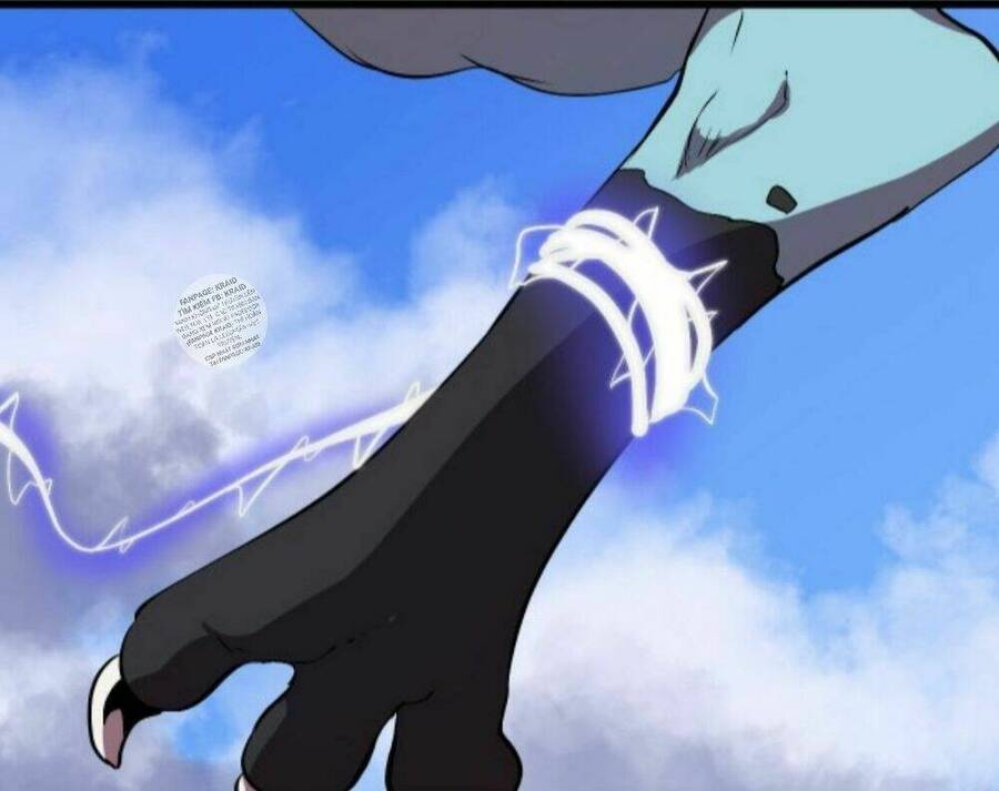 Anh Hùng Mạnh Nhất? Ta Không Làm Lâu Rồi! Chapter 26 - 4