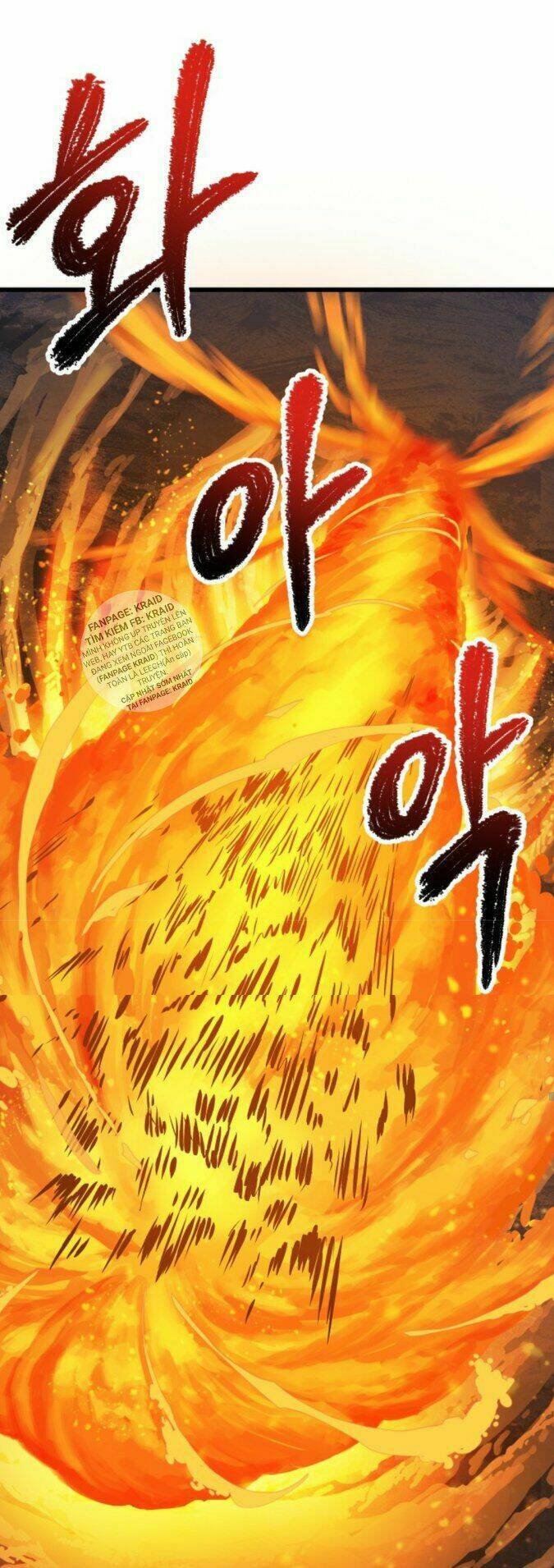 Anh Hùng Mạnh Nhất? Ta Không Làm Lâu Rồi! Chapter 26 - 32