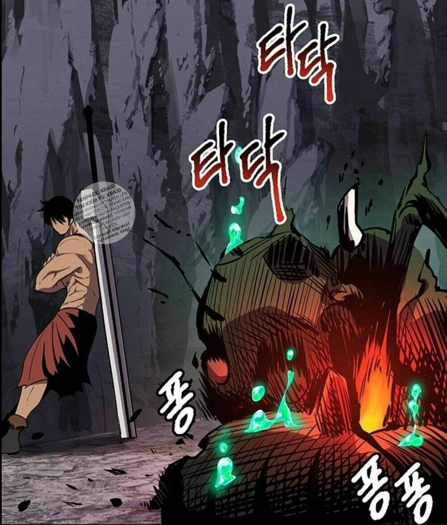 Anh Hùng Mạnh Nhất? Ta Không Làm Lâu Rồi! Chapter 26 - 33