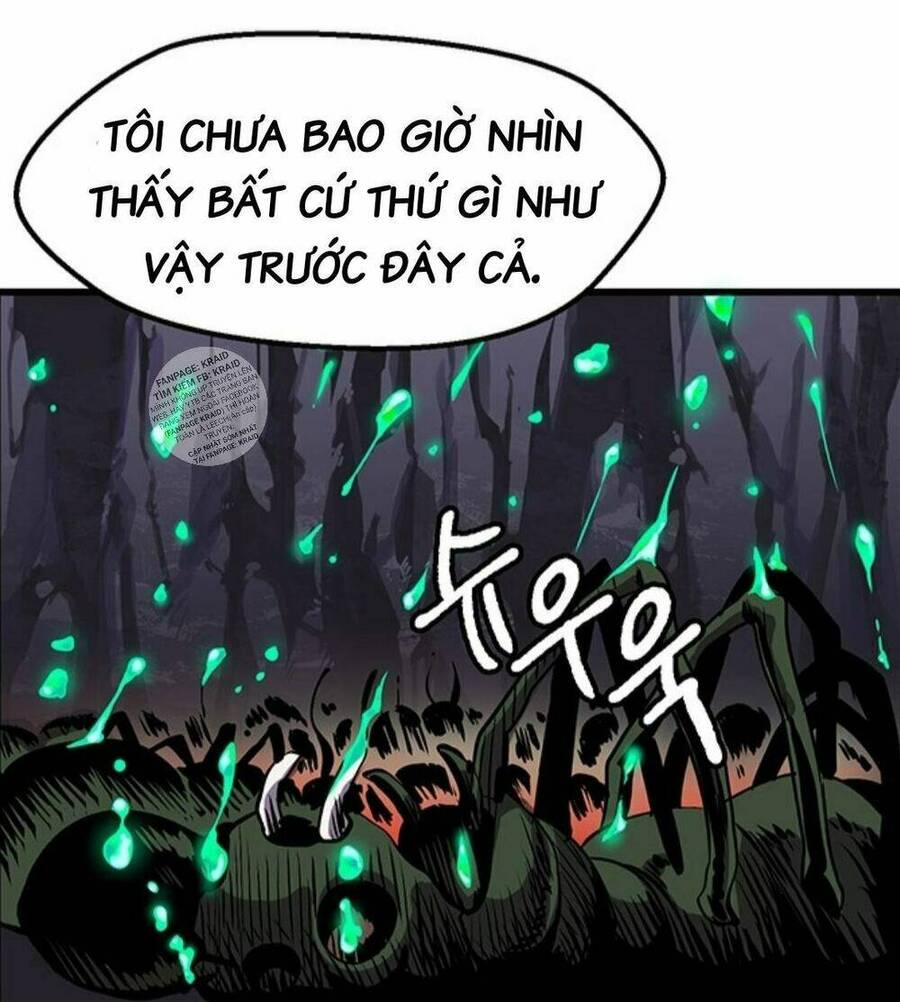 Anh Hùng Mạnh Nhất? Ta Không Làm Lâu Rồi! Chapter 26 - 35
