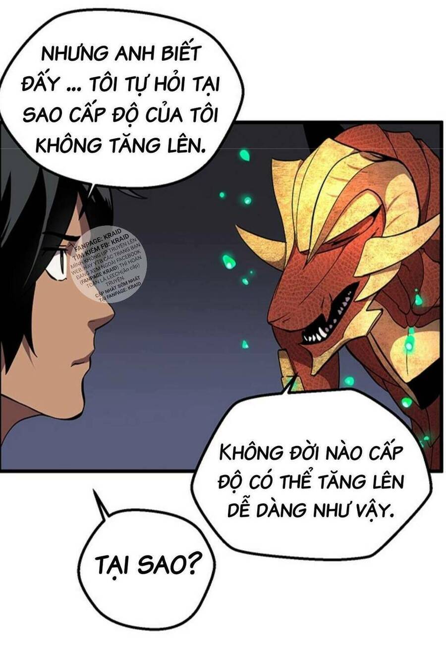 Anh Hùng Mạnh Nhất? Ta Không Làm Lâu Rồi! Chapter 26 - 37
