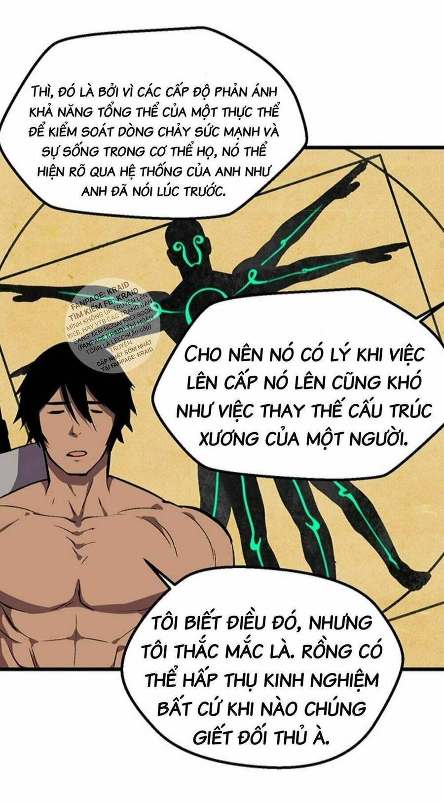 Anh Hùng Mạnh Nhất? Ta Không Làm Lâu Rồi! Chapter 26 - 38
