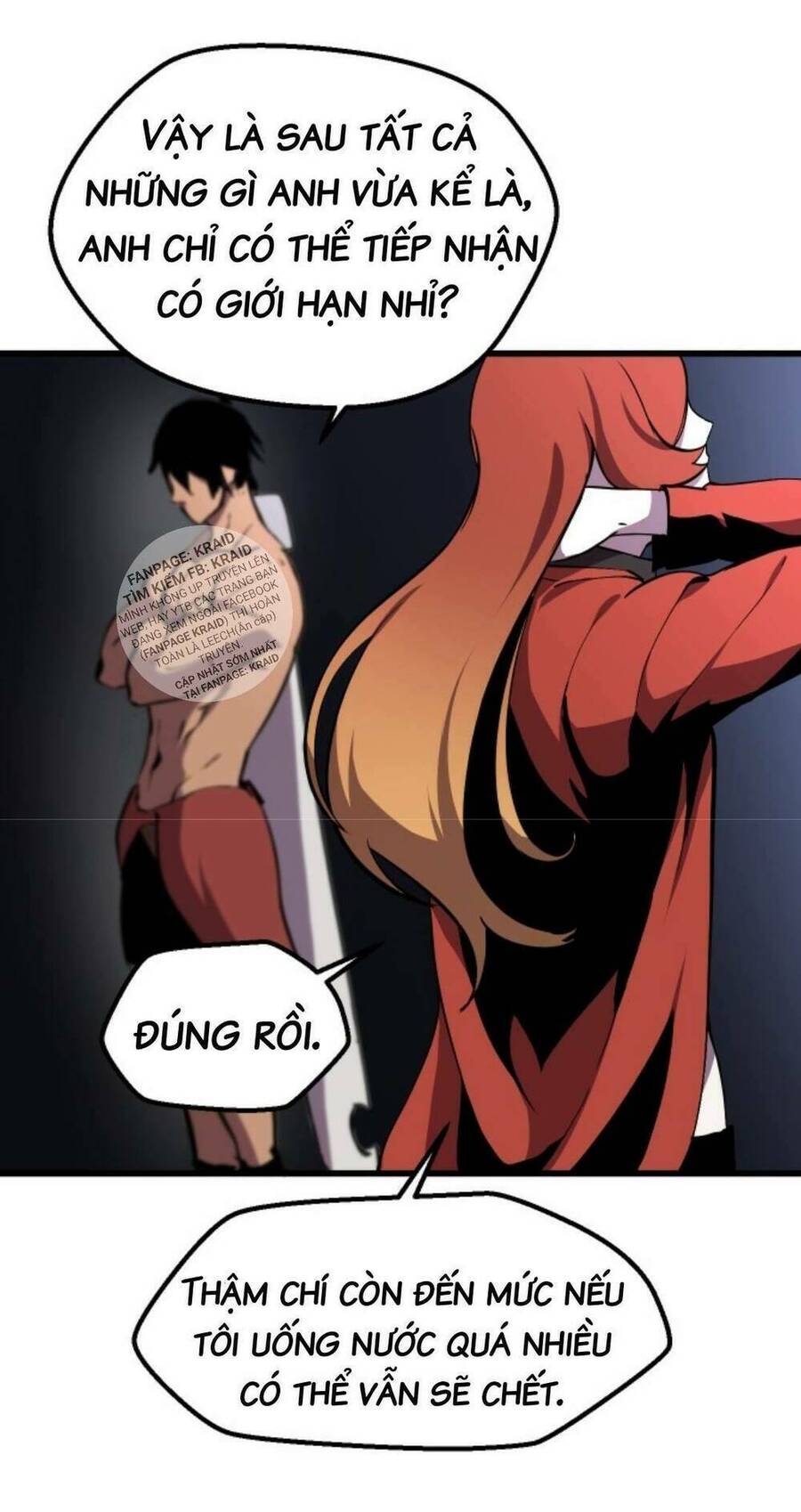 Anh Hùng Mạnh Nhất? Ta Không Làm Lâu Rồi! Chapter 26 - 43