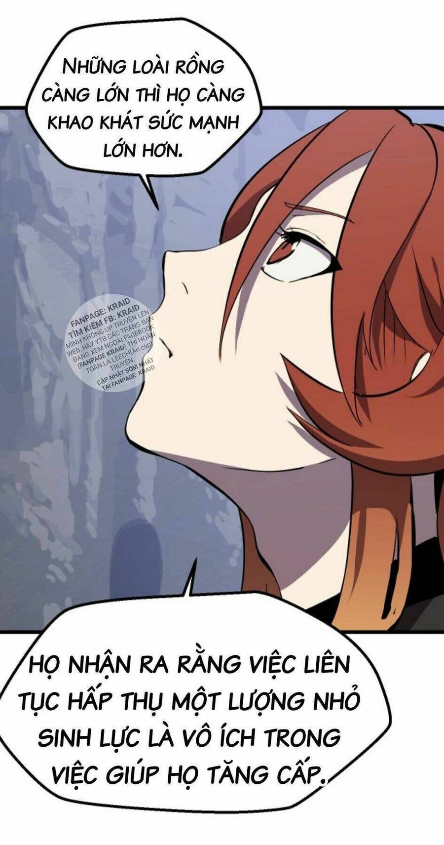 Anh Hùng Mạnh Nhất? Ta Không Làm Lâu Rồi! Chapter 26 - 50