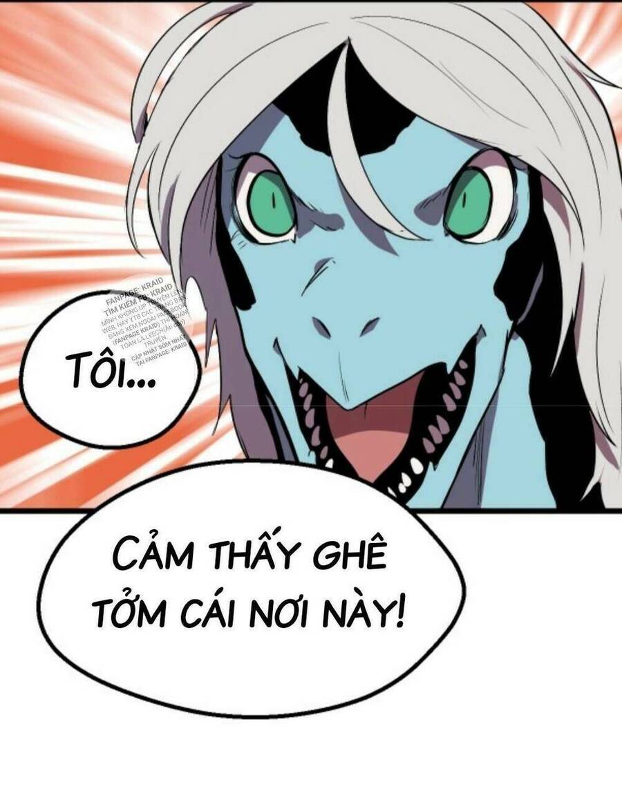 Anh Hùng Mạnh Nhất? Ta Không Làm Lâu Rồi! Chapter 26 - 6