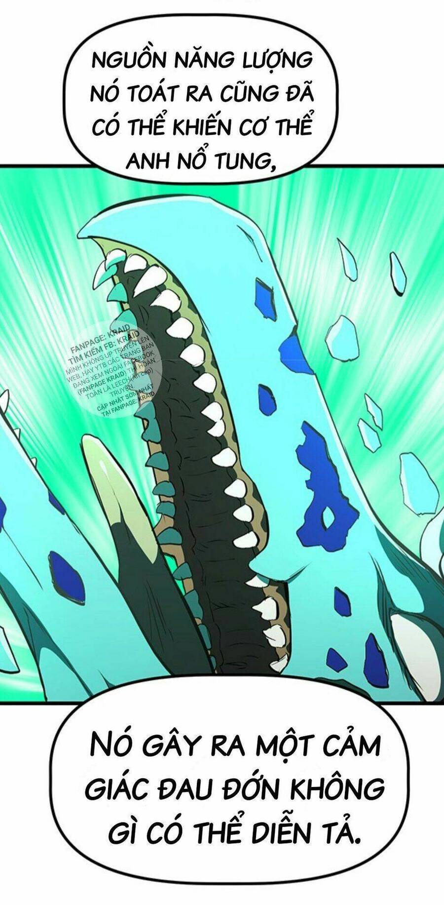 Anh Hùng Mạnh Nhất? Ta Không Làm Lâu Rồi! Chapter 26 - 58