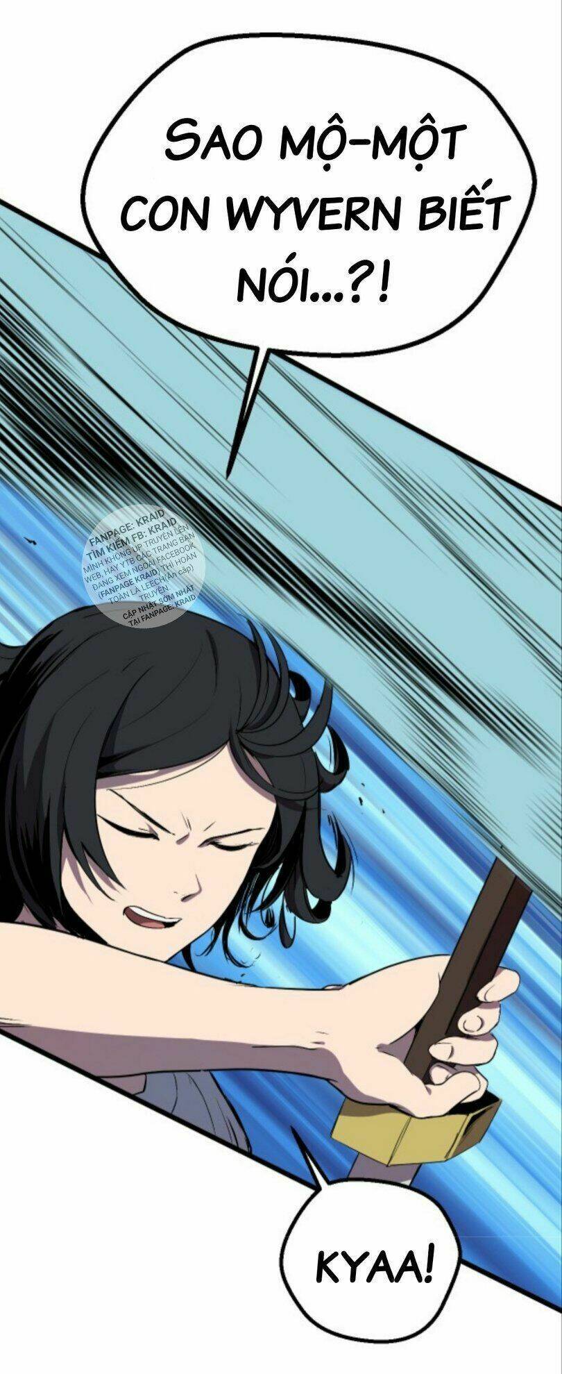 Anh Hùng Mạnh Nhất? Ta Không Làm Lâu Rồi! Chapter 26 - 7