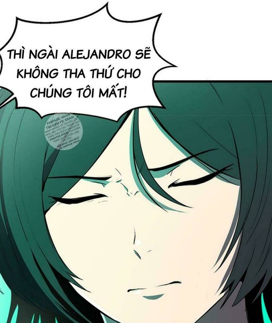 Anh Hùng Mạnh Nhất? Ta Không Làm Lâu Rồi! Chapter 26 - 63