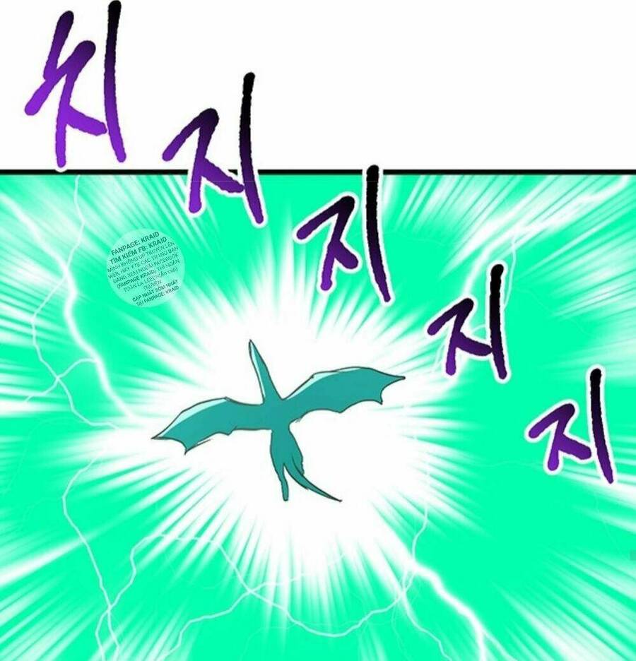 Anh Hùng Mạnh Nhất? Ta Không Làm Lâu Rồi! Chapter 26 - 64