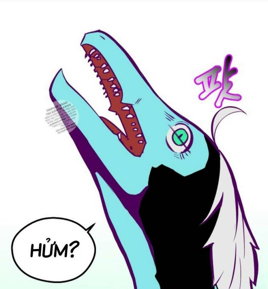 Anh Hùng Mạnh Nhất? Ta Không Làm Lâu Rồi! Chapter 26 - 68