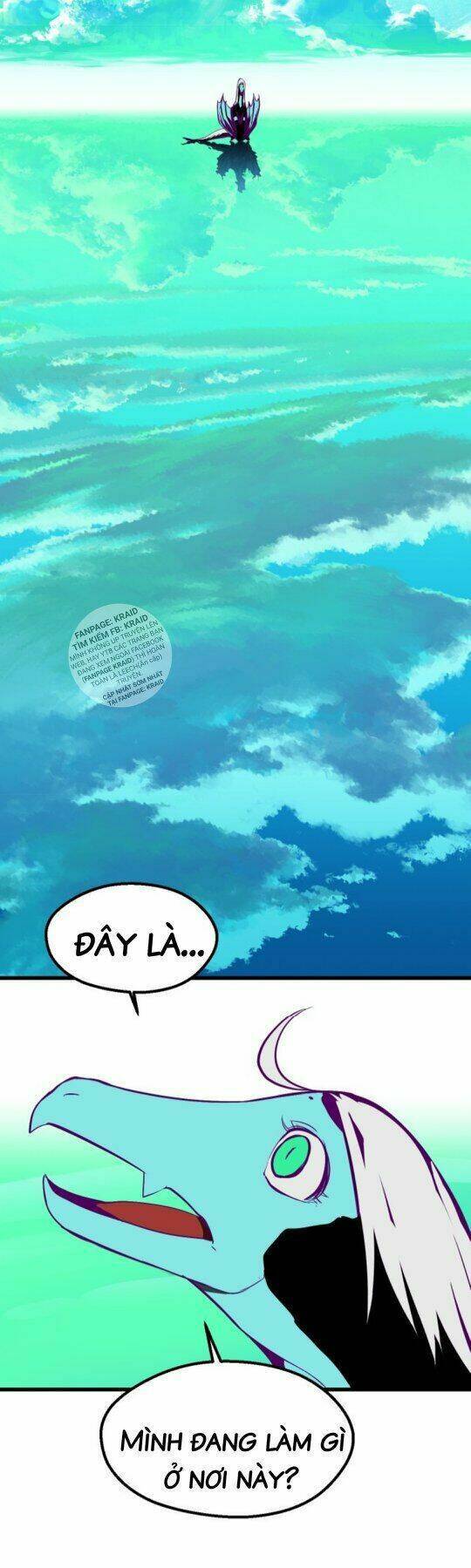 Anh Hùng Mạnh Nhất? Ta Không Làm Lâu Rồi! Chapter 26 - 70