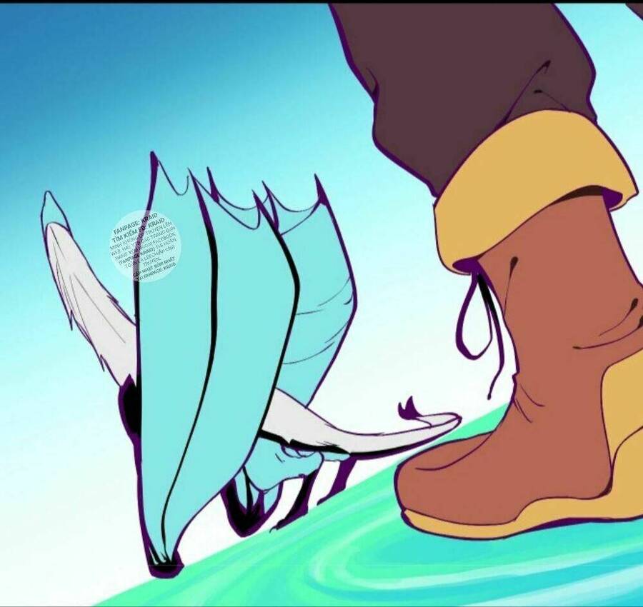 Anh Hùng Mạnh Nhất? Ta Không Làm Lâu Rồi! Chapter 26 - 71