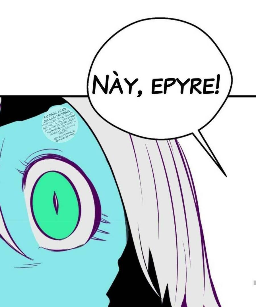 Anh Hùng Mạnh Nhất? Ta Không Làm Lâu Rồi! Chapter 26 - 72