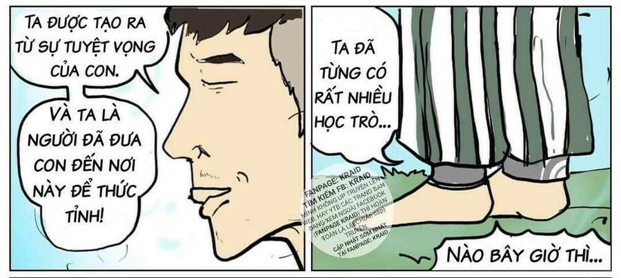 Anh Hùng Mạnh Nhất? Ta Không Làm Lâu Rồi! Chapter 26 - 74