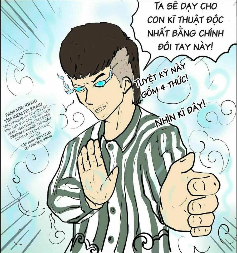 Anh Hùng Mạnh Nhất? Ta Không Làm Lâu Rồi! Chapter 26 - 75