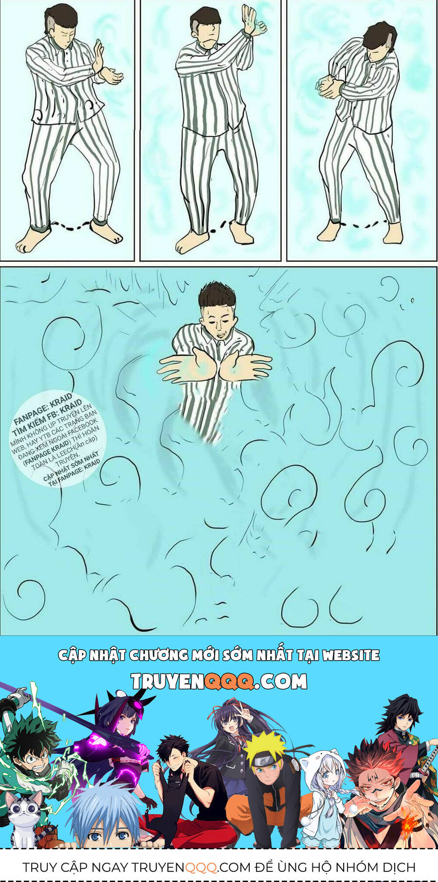 Anh Hùng Mạnh Nhất? Ta Không Làm Lâu Rồi! Chapter 26 - 76