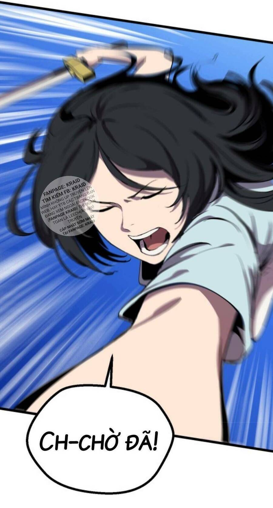 Anh Hùng Mạnh Nhất? Ta Không Làm Lâu Rồi! Chapter 26 - 9