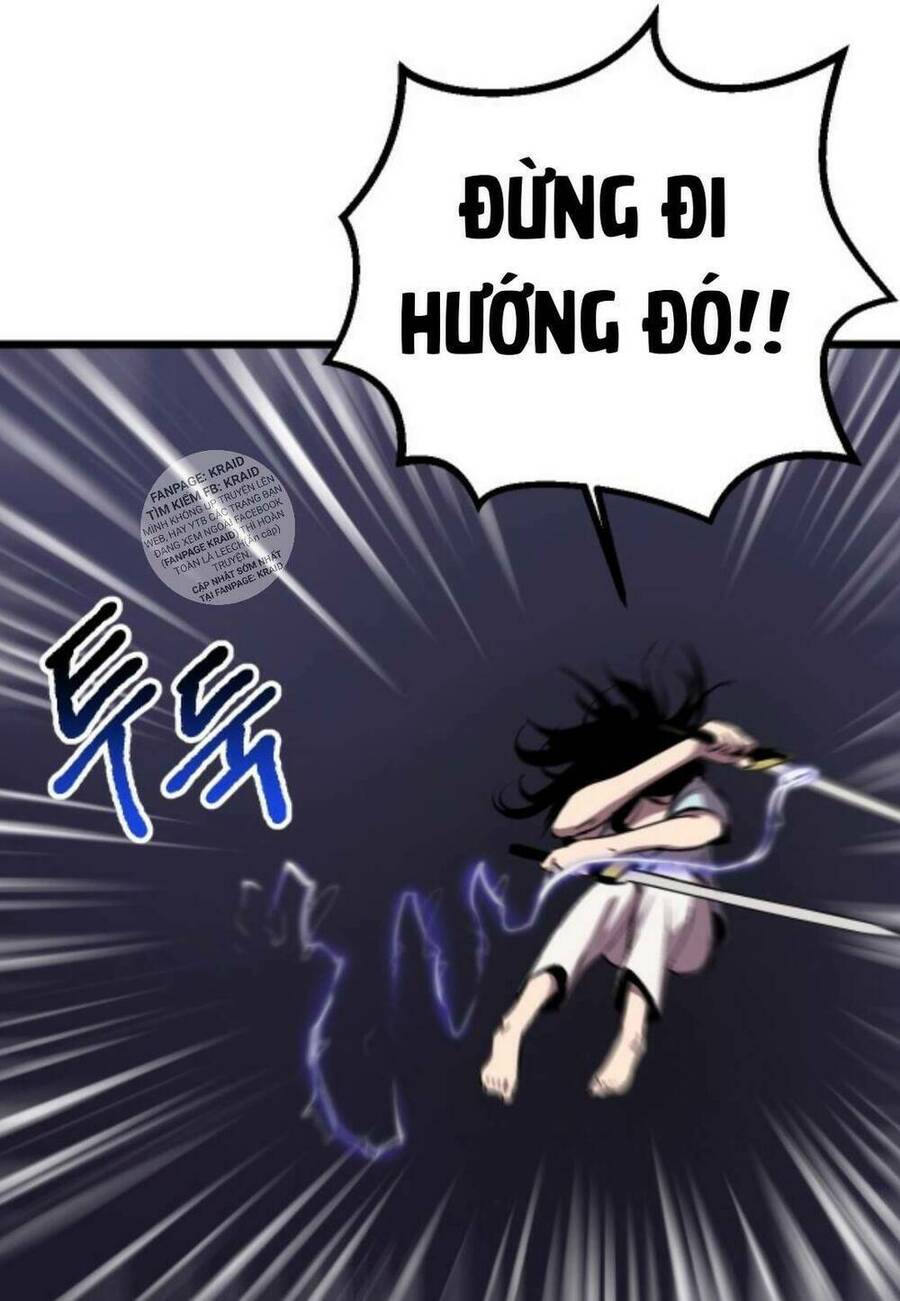 Anh Hùng Mạnh Nhất? Ta Không Làm Lâu Rồi! Chapter 26 - 10