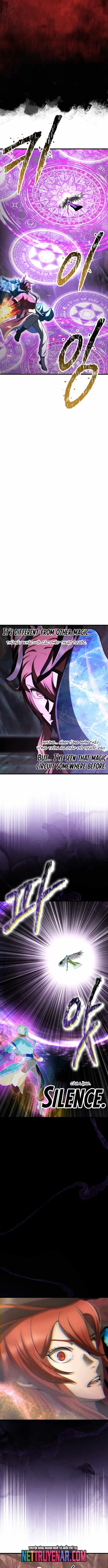 Anh Hùng Mạnh Nhất? Ta Không Làm Lâu Rồi! Chapter 260 - 8