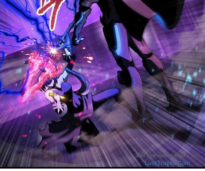 Anh Hùng Mạnh Nhất? Ta Không Làm Lâu Rồi! Chapter 261 - 2