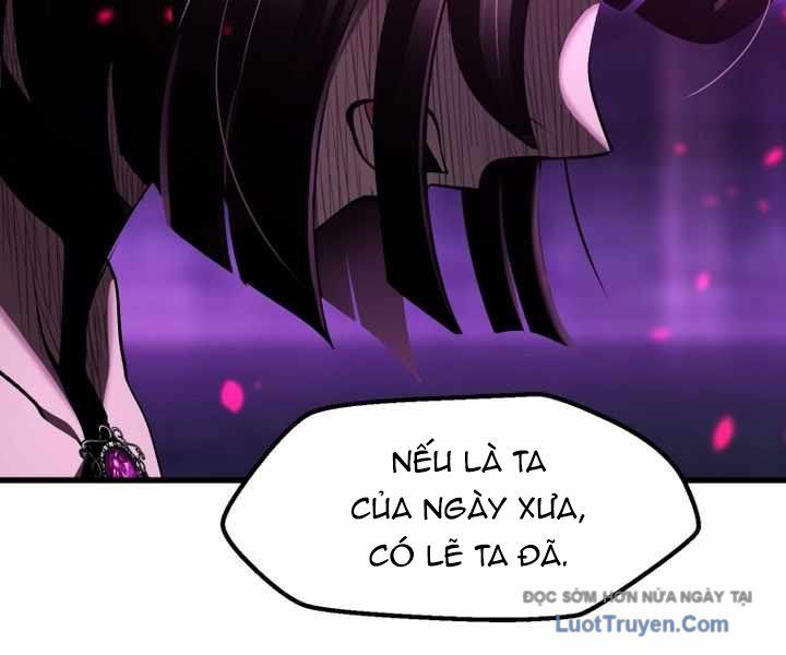 Anh Hùng Mạnh Nhất? Ta Không Làm Lâu Rồi! Chapter 261 - 11