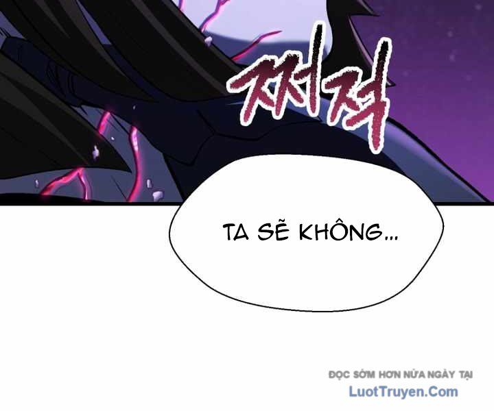 Anh Hùng Mạnh Nhất? Ta Không Làm Lâu Rồi! Chapter 261 - 101