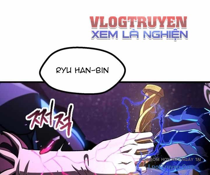Anh Hùng Mạnh Nhất? Ta Không Làm Lâu Rồi! Chapter 261 - 102