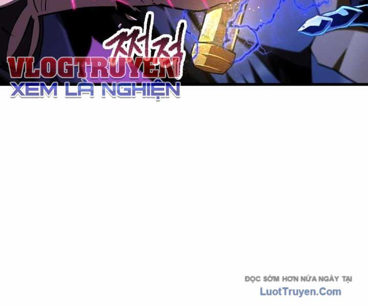 Anh Hùng Mạnh Nhất? Ta Không Làm Lâu Rồi! Chapter 261 - 103