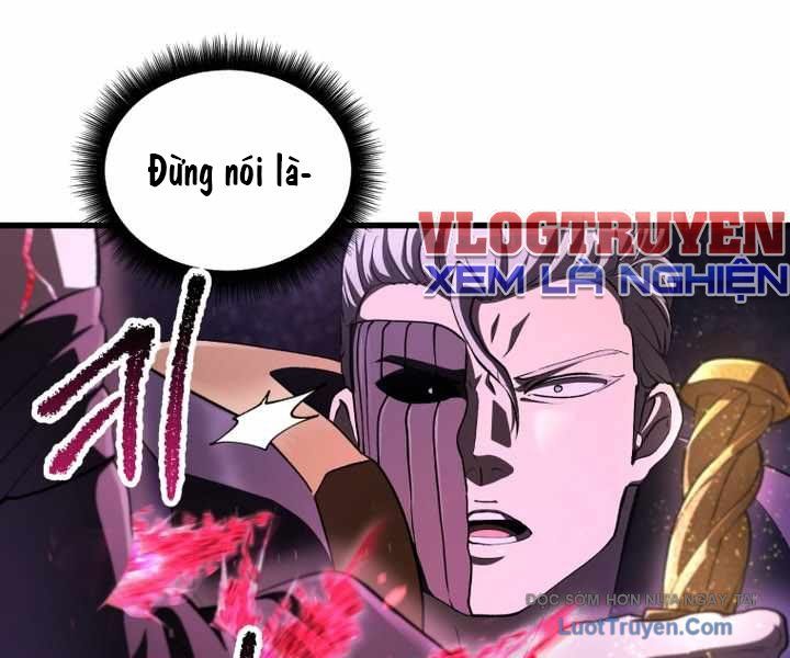 Anh Hùng Mạnh Nhất? Ta Không Làm Lâu Rồi! Chapter 261 - 104