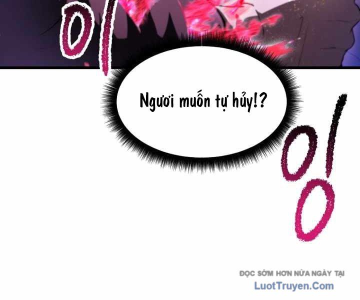 Anh Hùng Mạnh Nhất? Ta Không Làm Lâu Rồi! Chapter 261 - 105