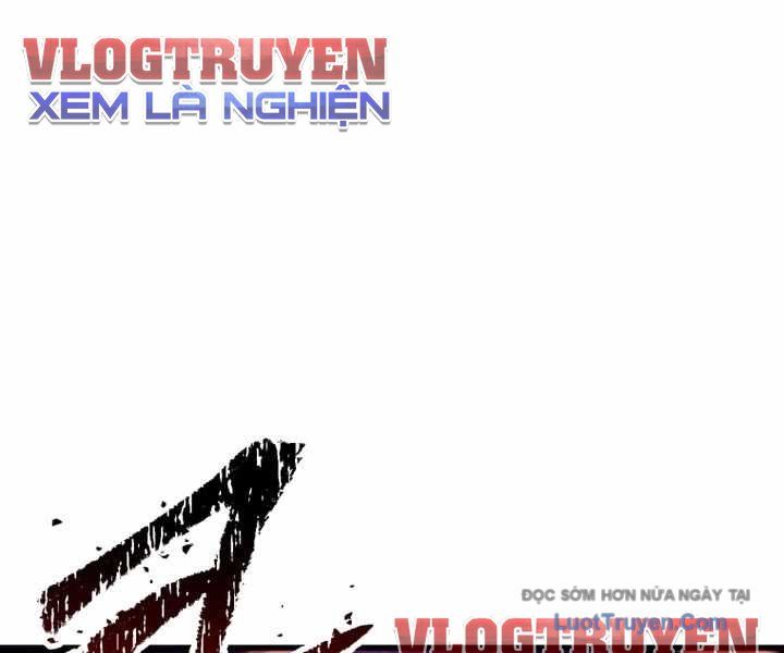 Anh Hùng Mạnh Nhất? Ta Không Làm Lâu Rồi! Chapter 261 - 106