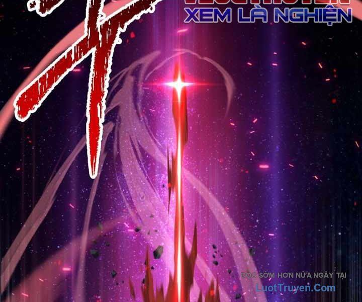 Anh Hùng Mạnh Nhất? Ta Không Làm Lâu Rồi! Chapter 261 - 107