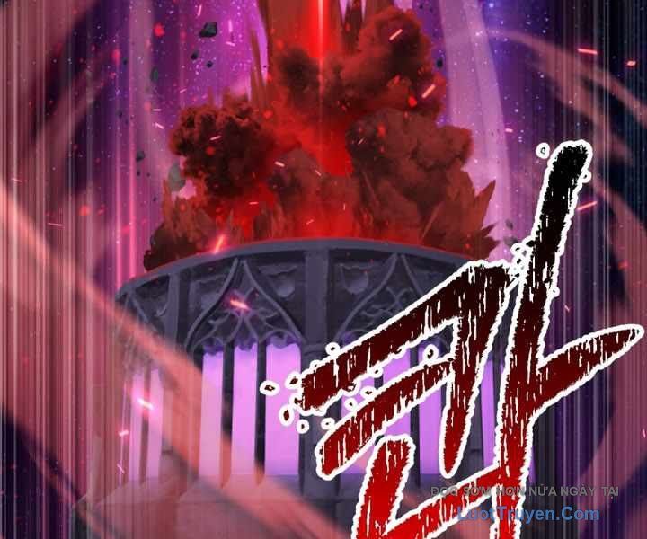 Anh Hùng Mạnh Nhất? Ta Không Làm Lâu Rồi! Chapter 261 - 108