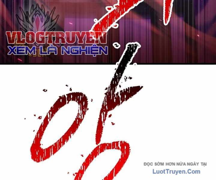 Anh Hùng Mạnh Nhất? Ta Không Làm Lâu Rồi! Chapter 261 - 109