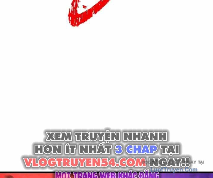 Anh Hùng Mạnh Nhất? Ta Không Làm Lâu Rồi! Chapter 261 - 110