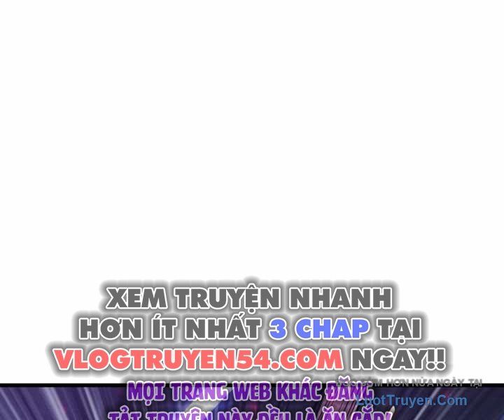 Anh Hùng Mạnh Nhất? Ta Không Làm Lâu Rồi! Chapter 261 - 12